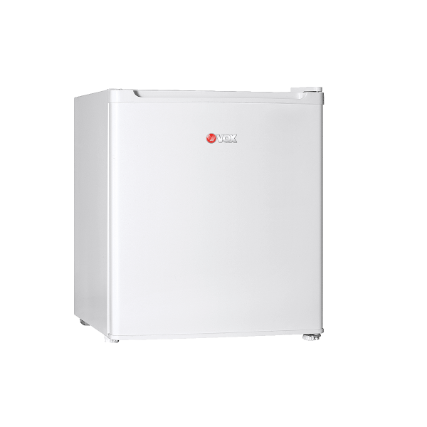 https://www.dynamic-computers.rs/images/products/big/26060.png