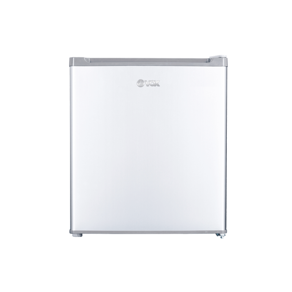 Frižider Vox KS0610SF