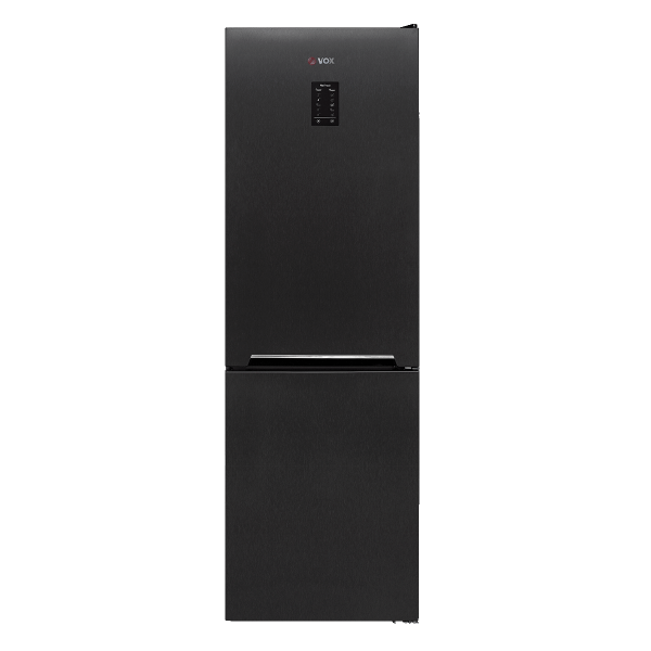 Frizider kombinovani NF 3733 AF