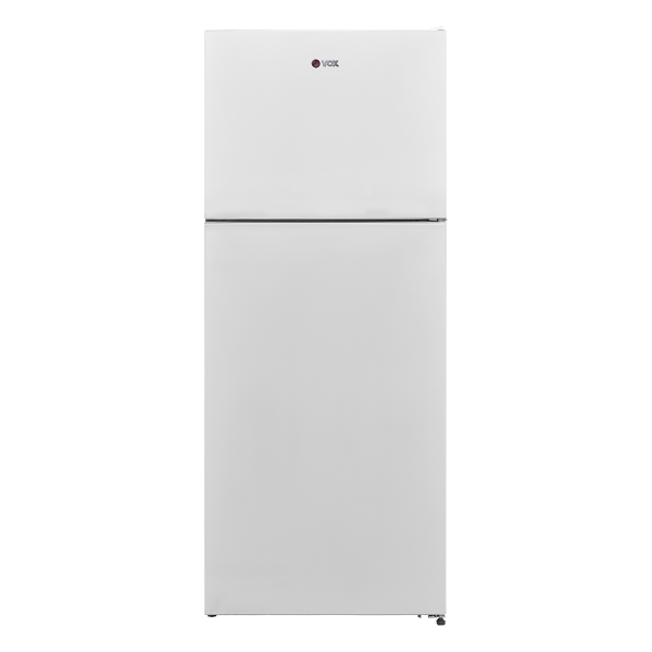 Frizider kombinovani NF 4630 F