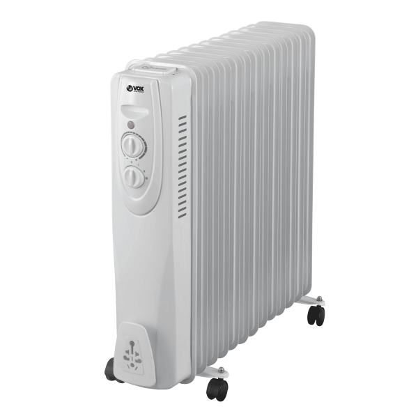 Uljni radijator VOX OH 4313