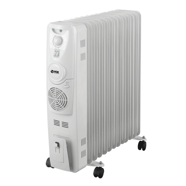 Uljani radijator Vox OH6113