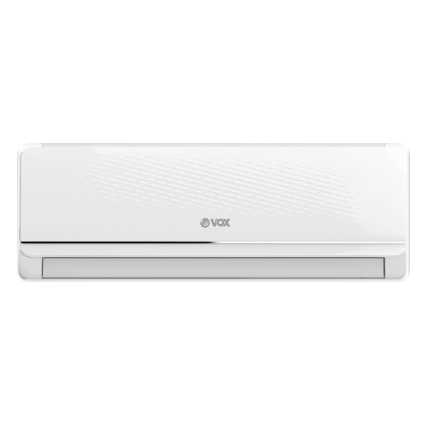 Standardan klima uređaj Vox SFX18-IO