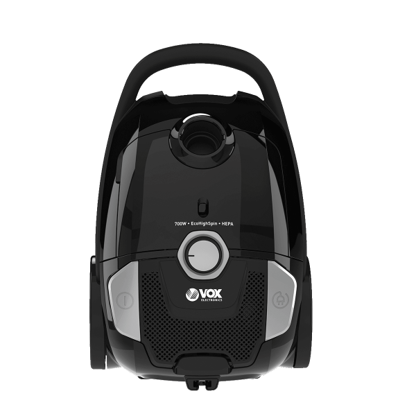 Usisivac SIROCCO 700