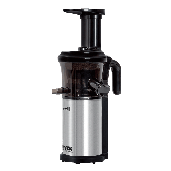 Slow juicer SJ 368