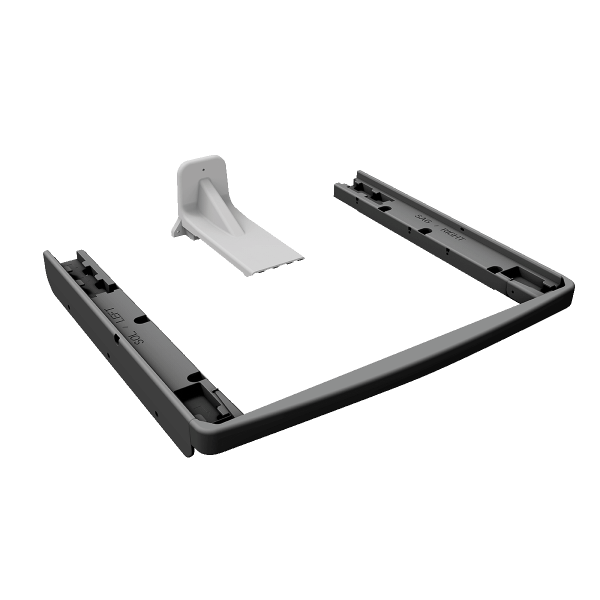 Nosac za veš mašine i sušare SKT 60 G