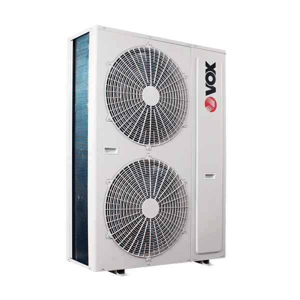 https://www.dynamic-computers.rs/images/products/big/26294.png