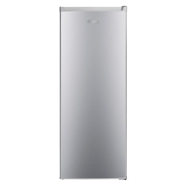 Zamrzivač Vox VF2520SF