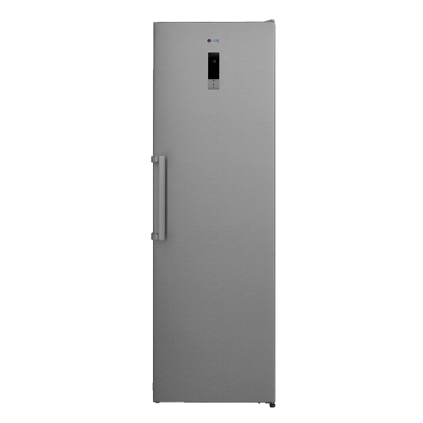 Zamrzivac vertikalni VF 3715 IXF