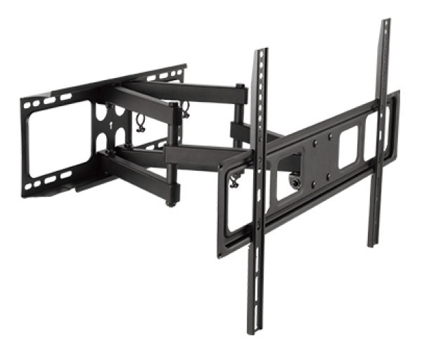 Nosač za TV zglobni ANZ-10 32''-55''