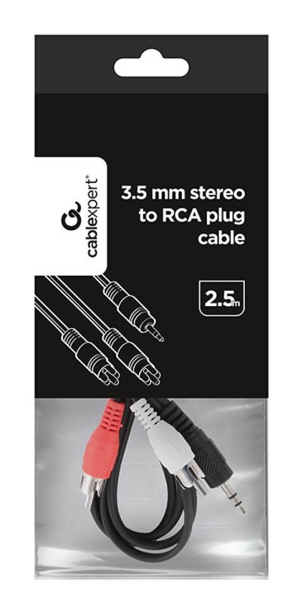 https://www.dynamic-computers.rs/images/products/big/26485.jpg