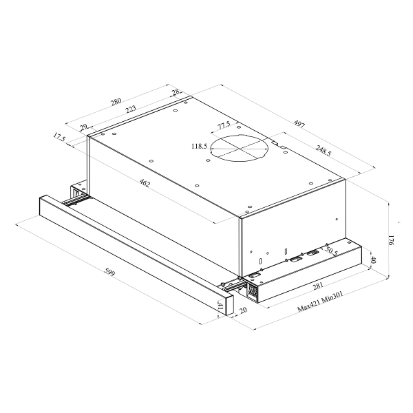 https://www.dynamic-computers.rs/images/products/big/26524.png