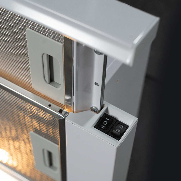 https://www.dynamic-computers.rs/images/products/big/26525.jpg