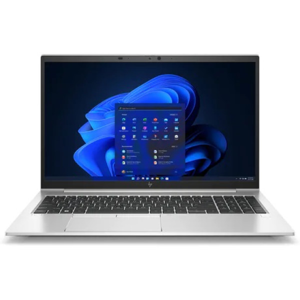 NB Elitebook 850 G8 i5-1135G716GBM.2 512GB15.6FHDWin11Pro 401F2EA16512W