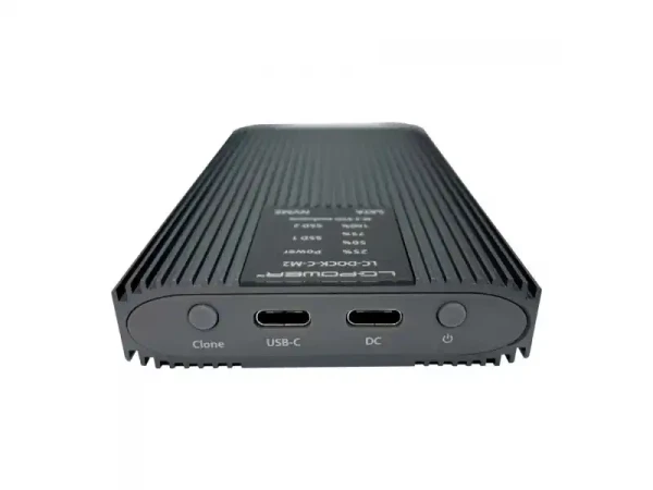 https://www.dynamic-computers.rs/images/products/big/26562.webp
