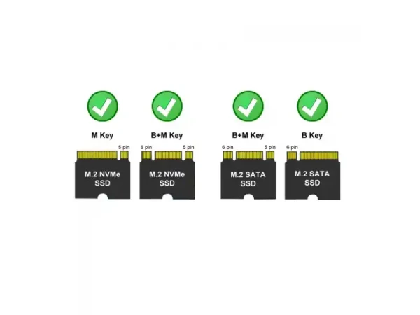 https://www.dynamic-computers.rs/images/products/big/26563.webp