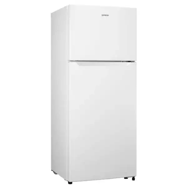 Kombinovani frižider Gorenje RF3121PW4