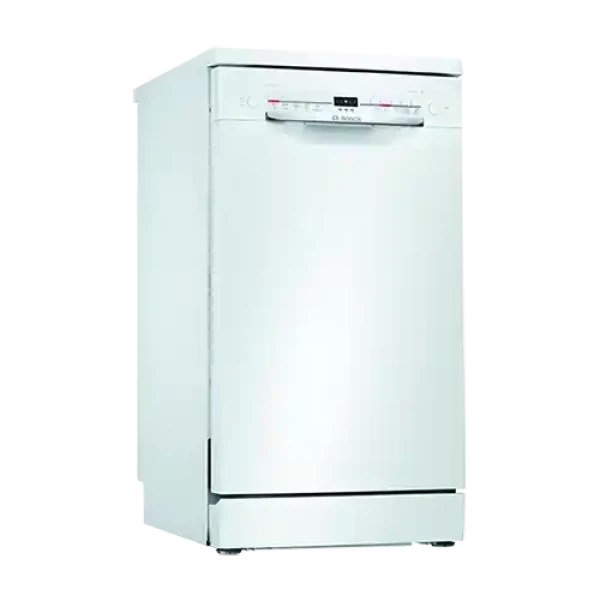 Mašina za pranje sudova Bosch SPS2IKW04E  širina 45cm/ 9 kompleta/ 5 programa