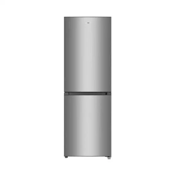 Kombinovani frižider Gorenje RK4161PS4
