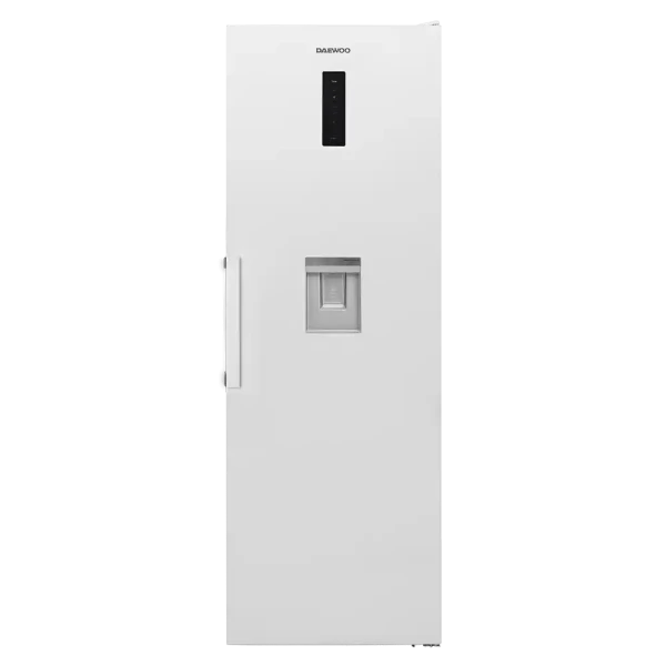 Frizider FLN390FWR1RS