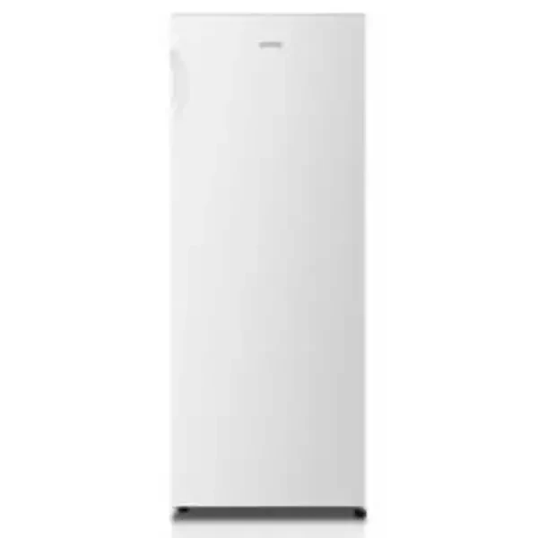 Vertikalni zamrzivač Gorenje F4141PW