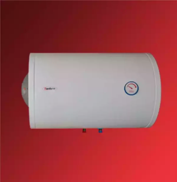 Bojler Rankom PROH80l horizontalni 80l