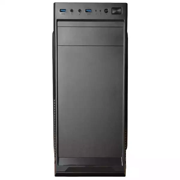 Računar ZEUS i5-10400DDR4 16GBM.2 512GBWin10Home