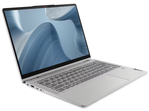 Laptop LENOVO Flex 5 14IAU7 Win11 Home 14'' IPS WUXGA Touch i5-1235U 16GB 1TB SSD FPR backlit SRB' ( '82R700DHYA' ) 
