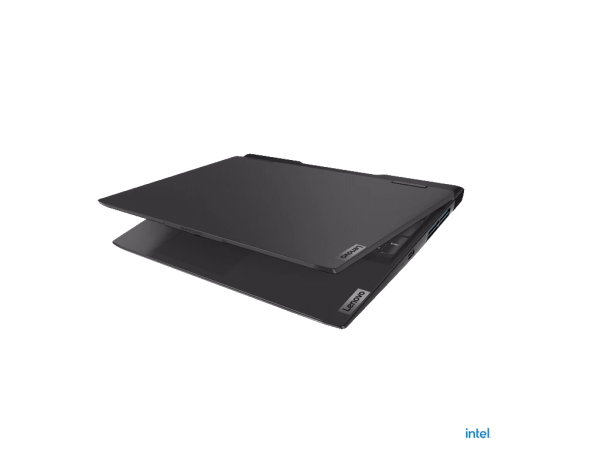 Laptop LENOVO Gaming 3 16IAH7 DOS 16'' IPS WUXGA i7-12650H 16GB 1TB SSD RTX 3060-6GB backlit SRBsiva' ( '82SA00H1YA' ) 