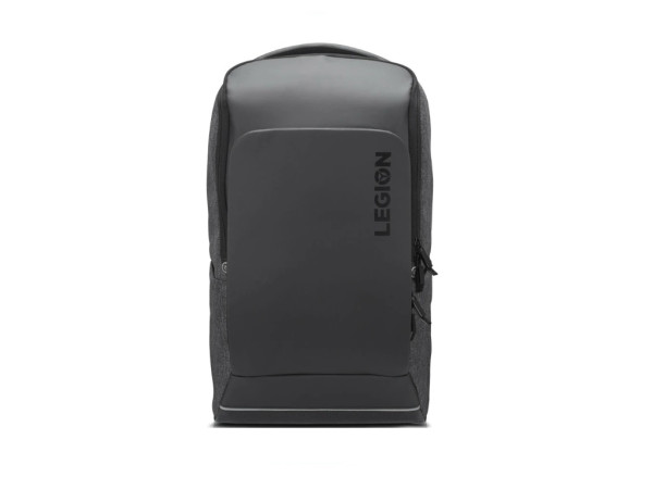 Ranac LENOVO 15,6''/ Legion Recon/gaming/GX40S69333/siva