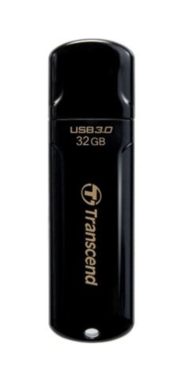 USB memorija Transcend 32GB JF700 3.0