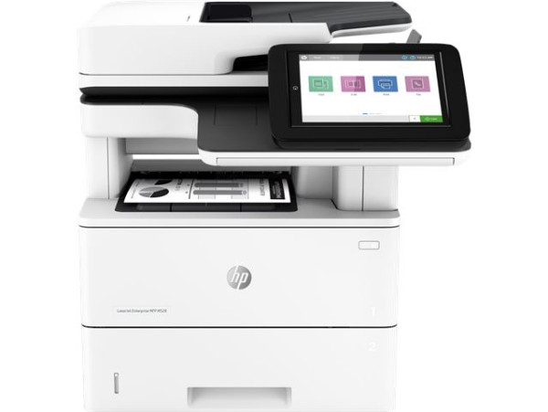 Štampač HP LJ Enterprise MFP M528dn, 1PV64A