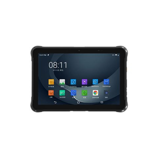 POS Tablet BIRCH P8100P 10.1''