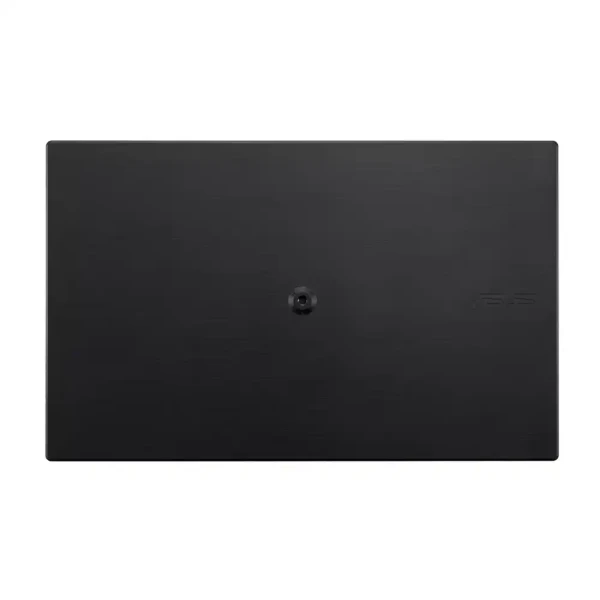 https://www.dynamic-computers.rs/images/products/big/26945.webp