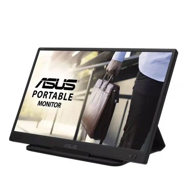 https://www.dynamic-computers.rs/images/products/big/26946.webp