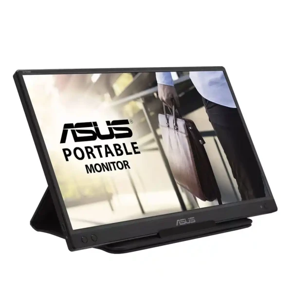 https://www.dynamic-computers.rs/images/products/big/26947.webp