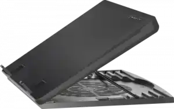 https://www.dynamic-computers.rs/images/products/big/26958.webp
