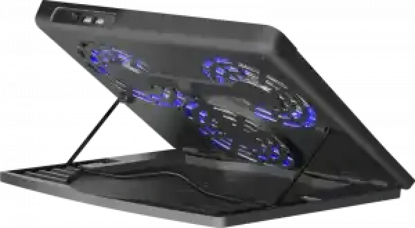 https://www.dynamic-computers.rs/images/products/big/26959.webp