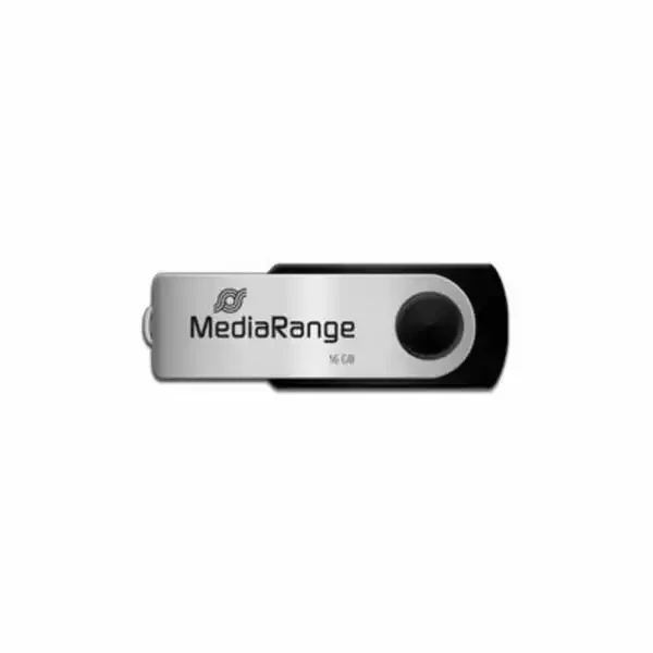 https://www.dynamic-computers.rs/images/products/big/26965.webp