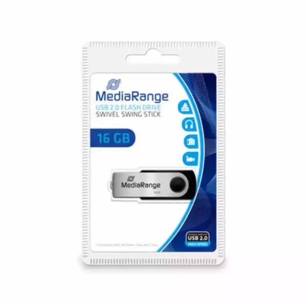 https://www.dynamic-computers.rs/images/products/big/26966.webp