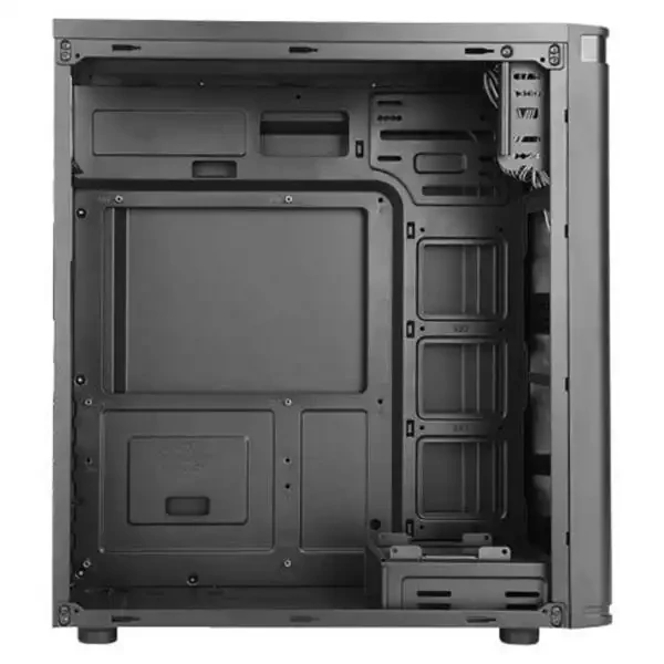 https://www.dynamic-computers.rs/images/products/big/27035.webp