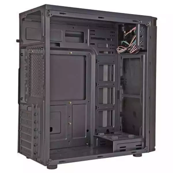 https://www.dynamic-computers.rs/images/products/big/27036.webp