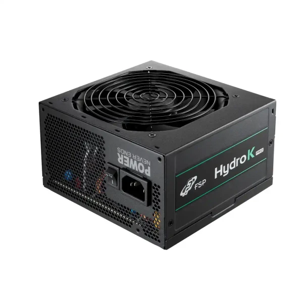 Napajanje 750W  FSP HYDRO K PRO 750 G5 9PA7507304 80+ Bronze bulk ATX3.0