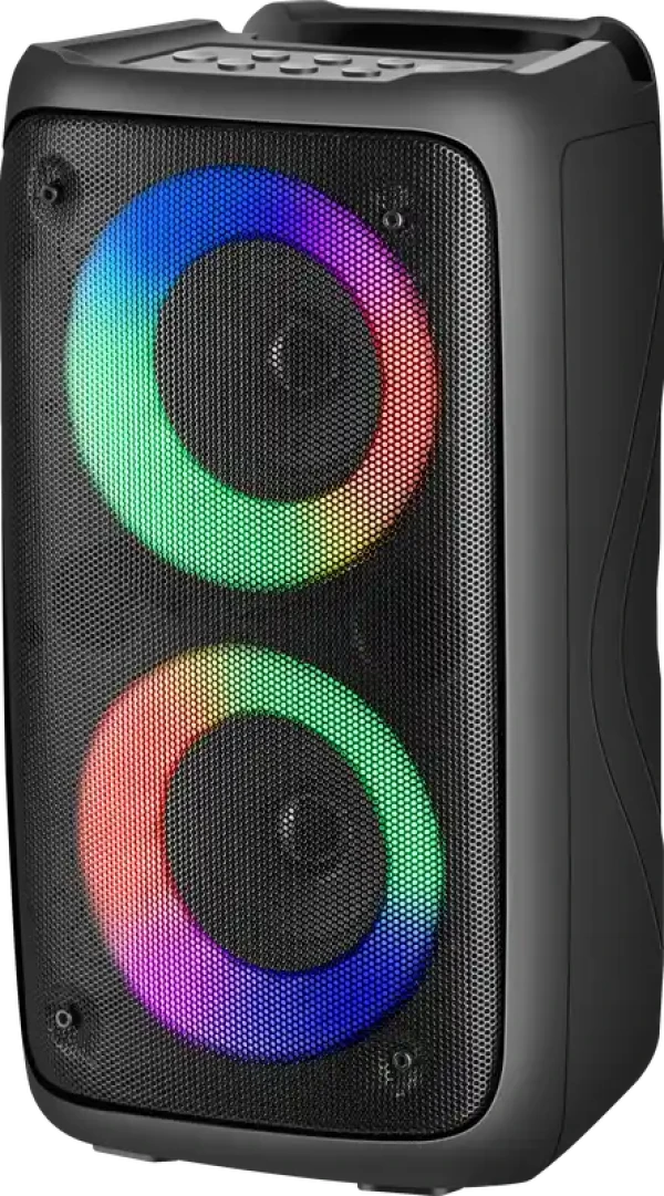 Bluetooth Zvučnik Defender Boomer 20