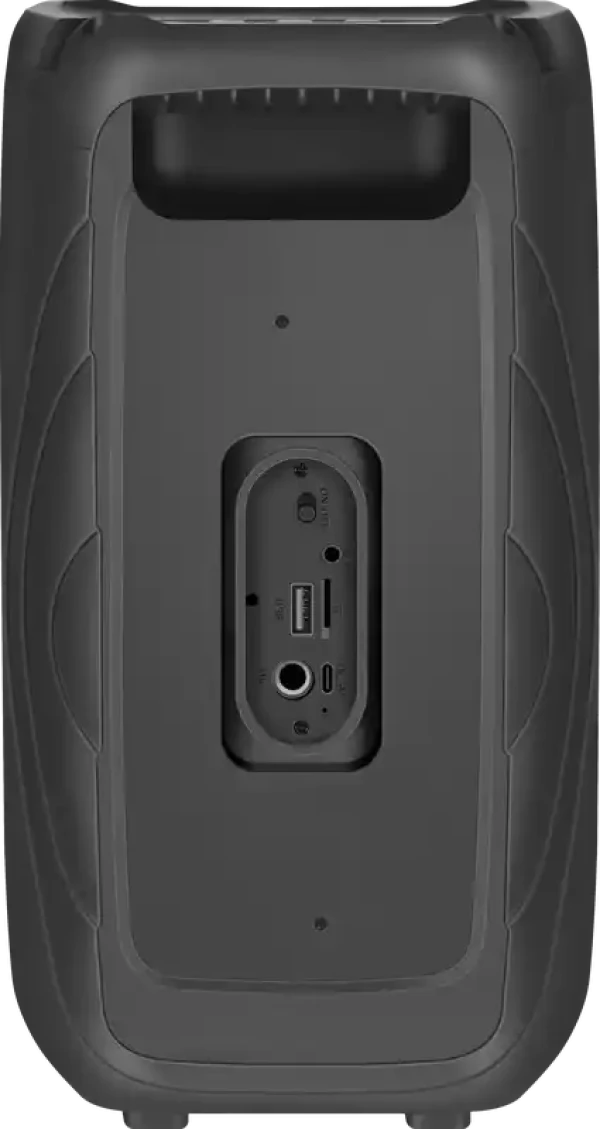 https://www.dynamic-computers.rs/images/products/big/27106.webp