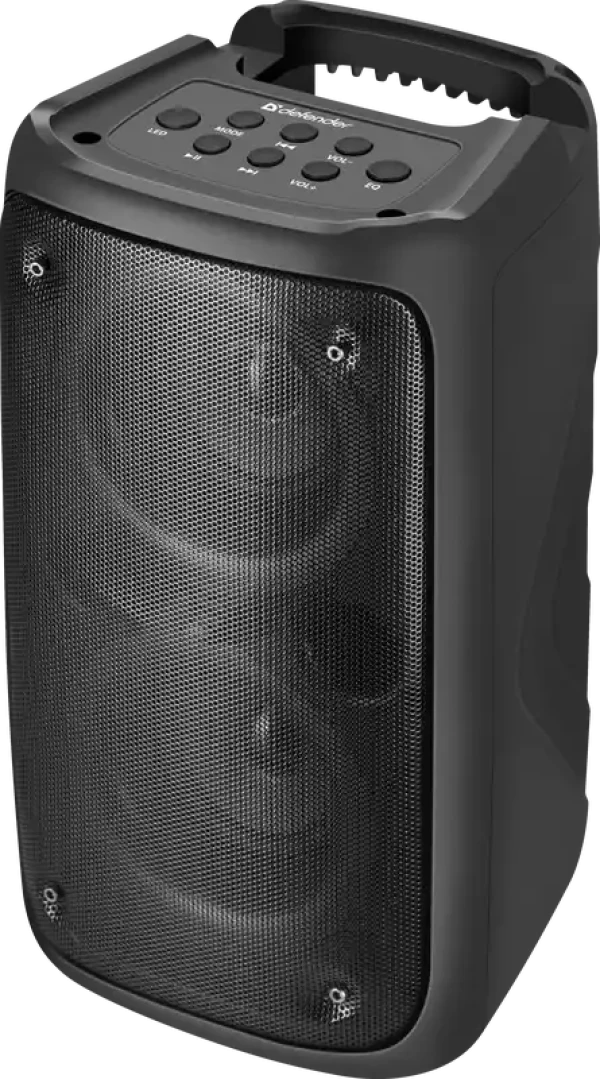 https://www.dynamic-computers.rs/images/products/big/27107.webp