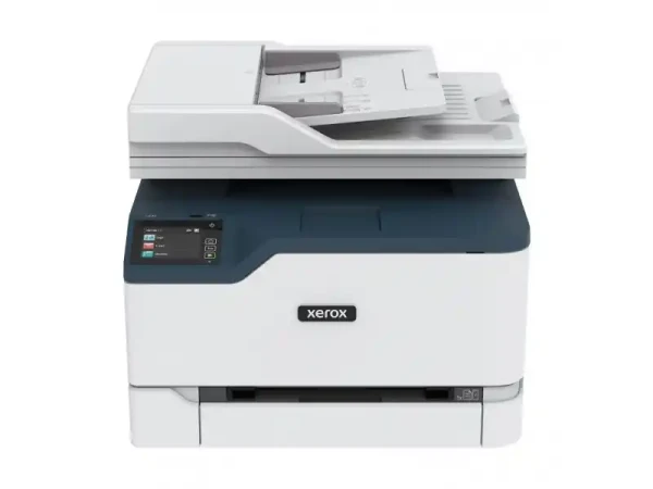 Multifunkcionalni color laserski uređaj Xerox C235V_DNI