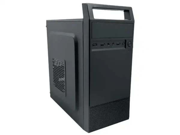 Računar Ryzen 5 2400G8GB256GB500W