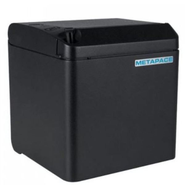 Štampač POS Thermal Metapace T-40 80mm USB/RS-232/LAN