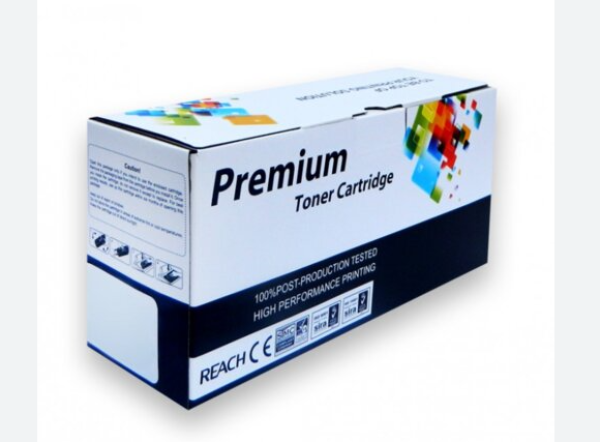 Toner W1510A Master Color HP LaserJet Pro 4103fdw4103dw4003dw bez čipa